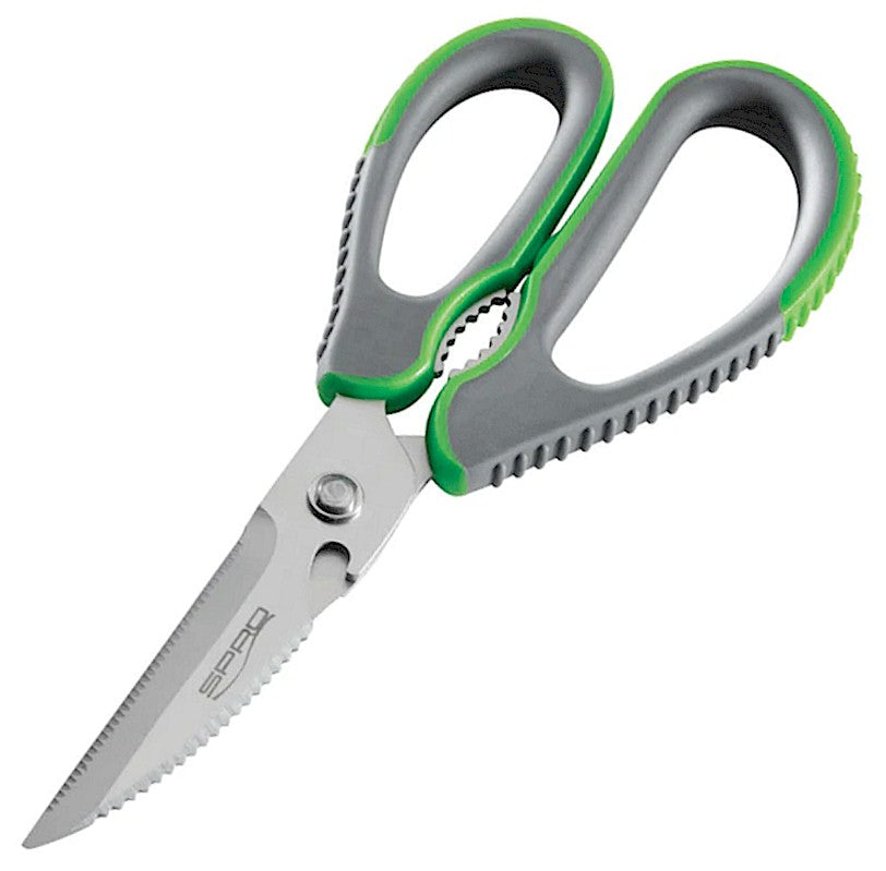 Spro 9″ Sportman Scissor on Sale