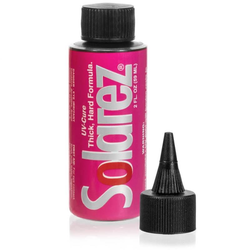 Solarez UV Cure Fly Tying Resin Online Hot Sale
