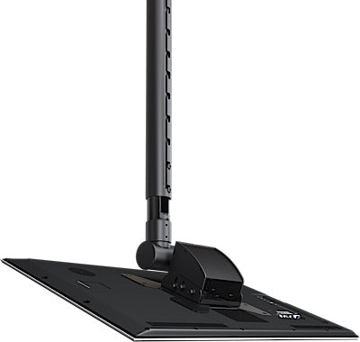 Crimson-AV Ceiling Mount Kit for Extreme Tilt, up to 90º Online now