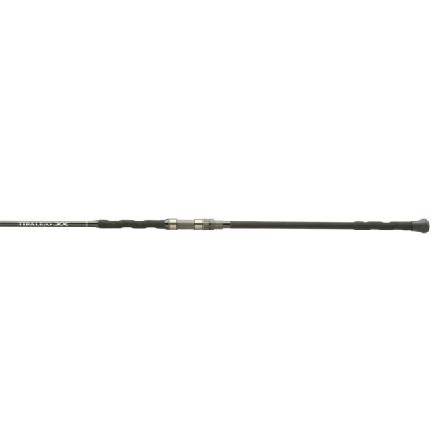 Shimano Tiralejo XX Surf Spinning Rods Fashion