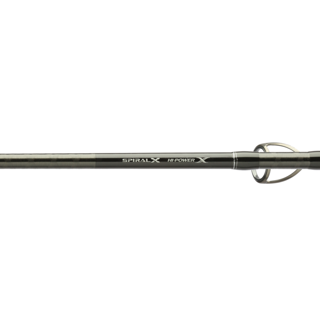 Shimano Tiralejo XX Surf Spinning Rods Fashion