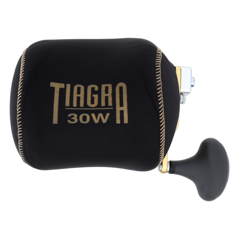 Shimano Tiagra Neoprene Reel Covers Supply