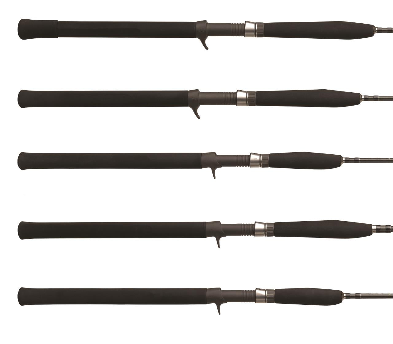 Shimano Trevala Jigging Casting Rods Sale