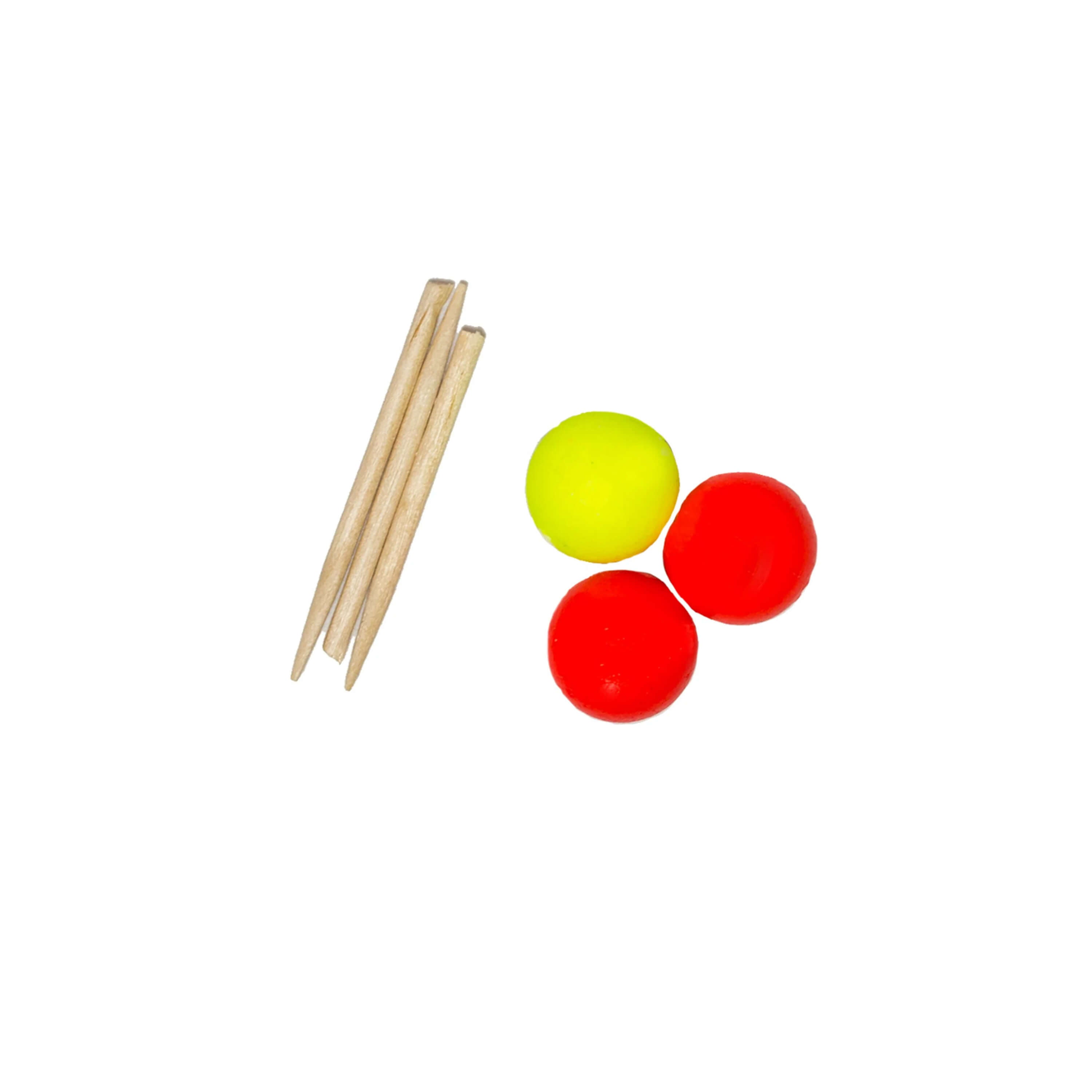 Small Round Strike Indicators Online now