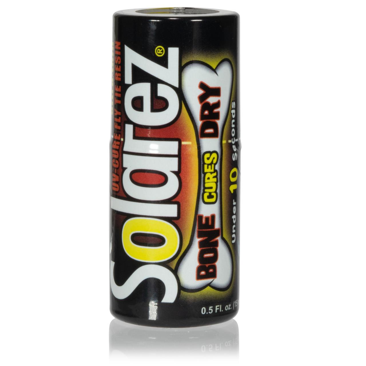 Solarez Fly Tying Ultra Thin Bone-Dry on Sale