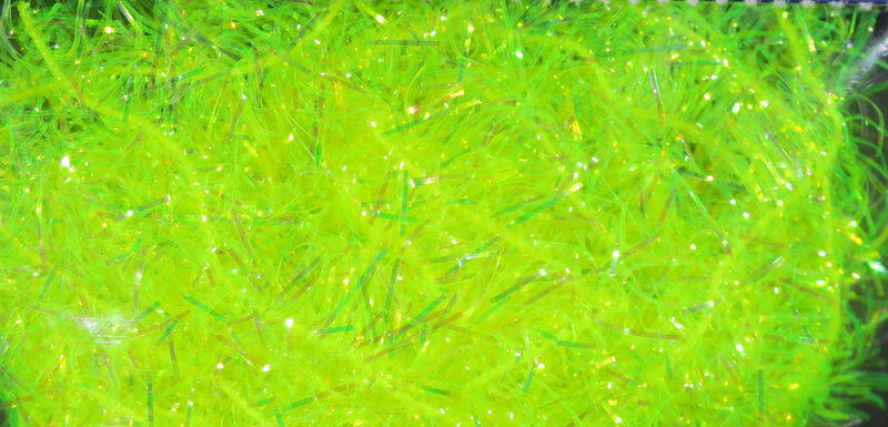 Spirit River Estaz Mylar Chenille Online Sale