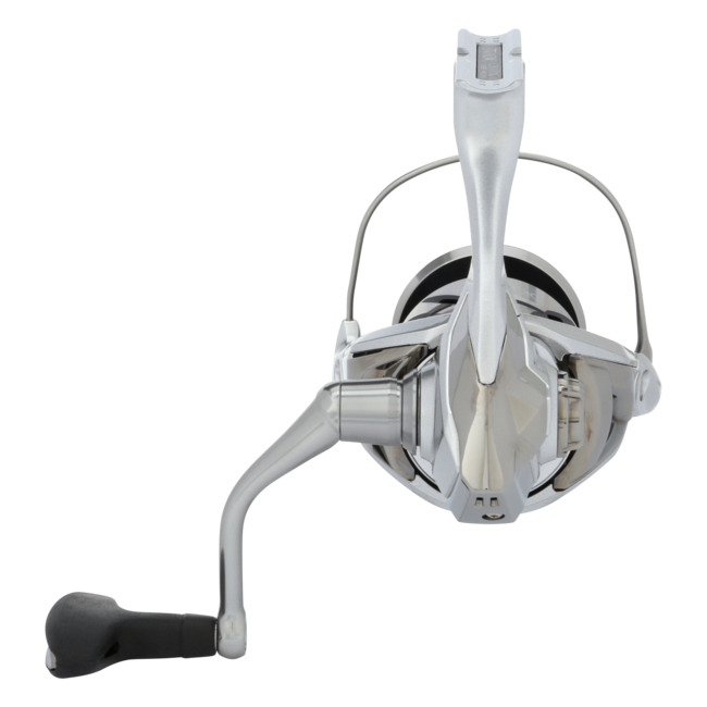 Shimano Stradic FM Spinning Reels Online