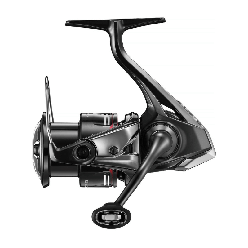 Shimano Vanford “A” Spinning Reels Discount