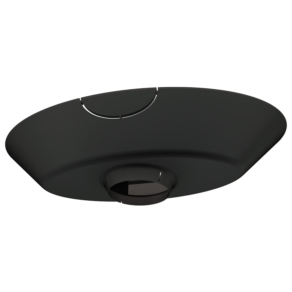 Crimson-AV CA1C Single Joist Ceiling Adapter with Decorative Cover Discount