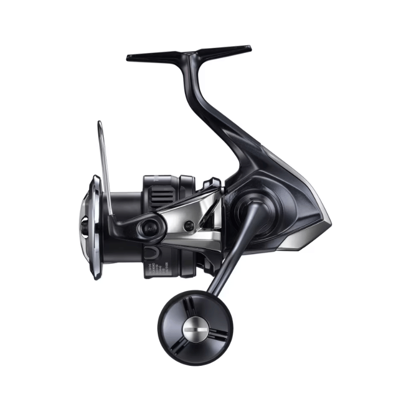 Shimano TwinPower XD FB Spinning Reels on Sale