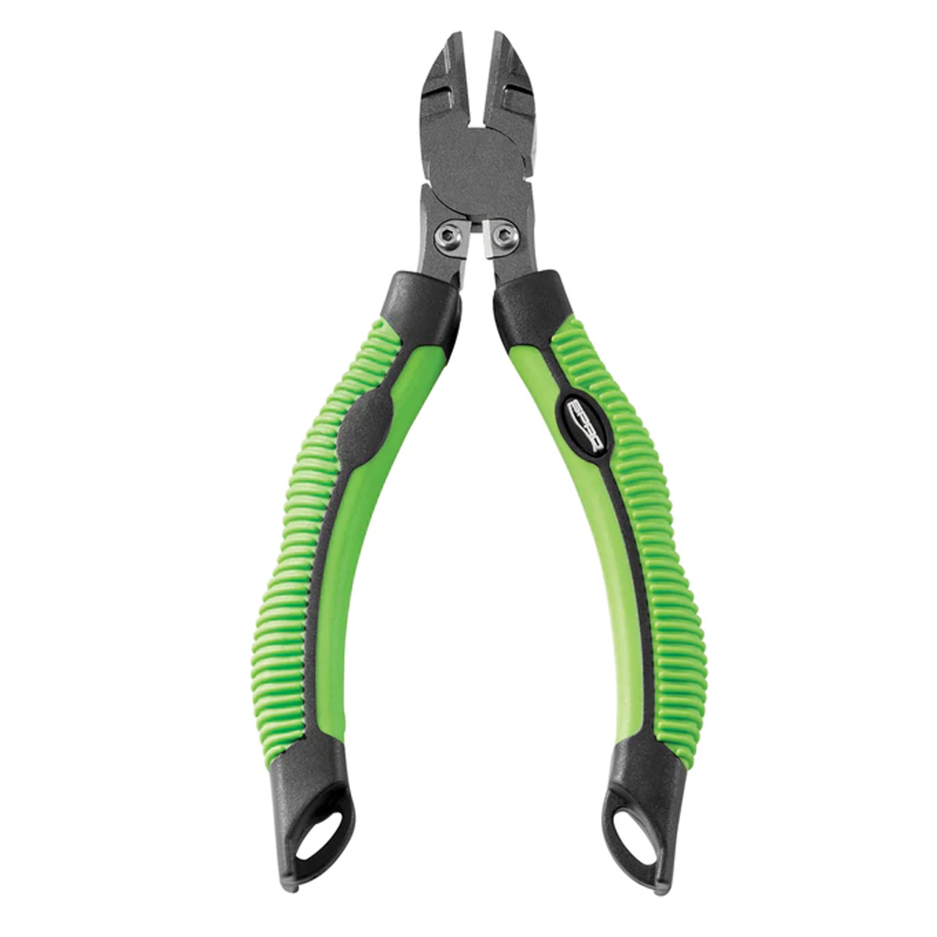 Spro 6″ PTFE Coated Side Cutter Fashion