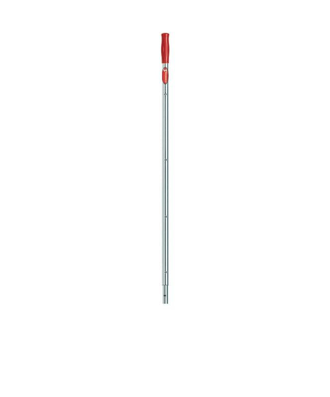 Shurhold SHUR-LOK Handle 833 Telescoping 40″-72″ Online