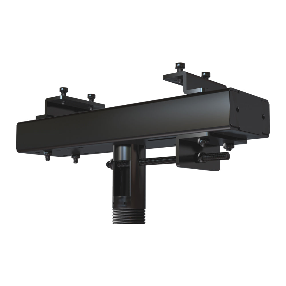 Crimson-AV CAB1 I-Beam Clamp Online now