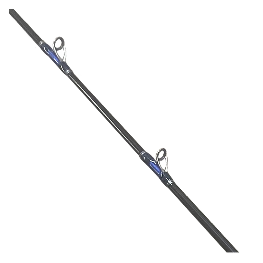 Shimano Talavera Bluewater Conventional Rods on Sale