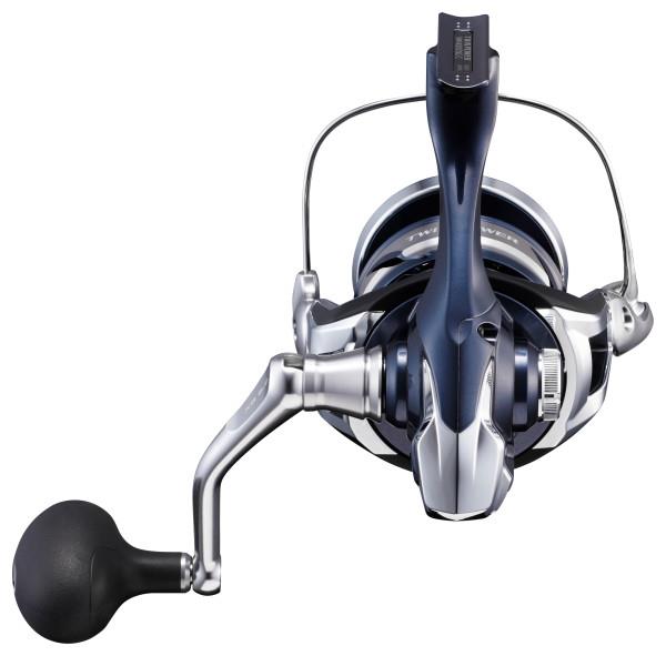 Shimano Twin Power SW Reels Online