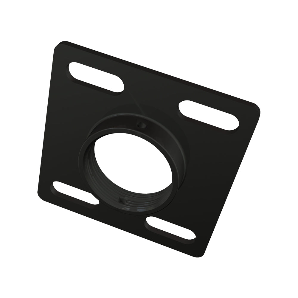 Crimson-AV CA4 General Purpose 4×4 Inch Ceiling Adapter Online Sale