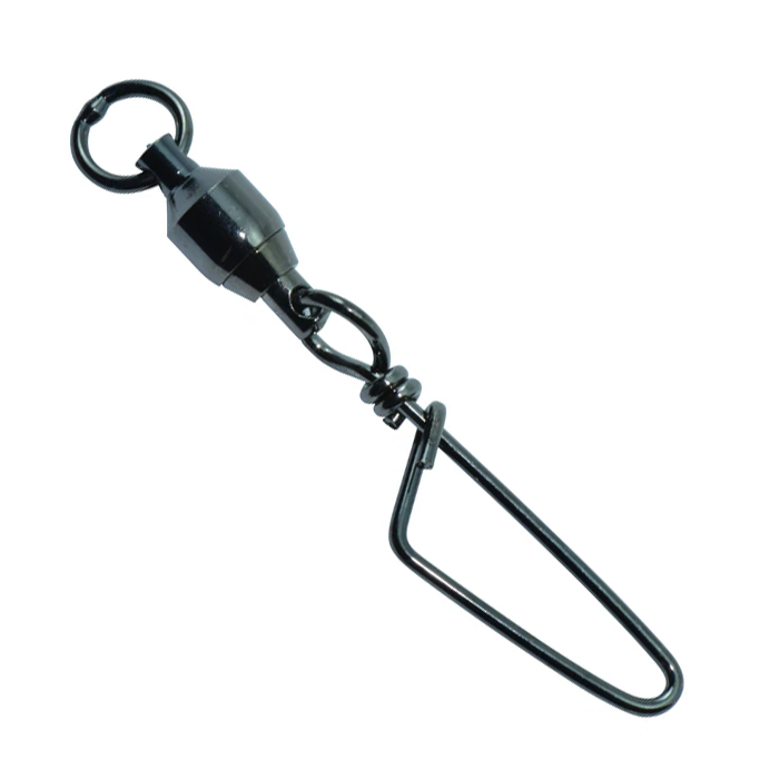 Spro Ball Bearing Snap Swivel Hot on Sale