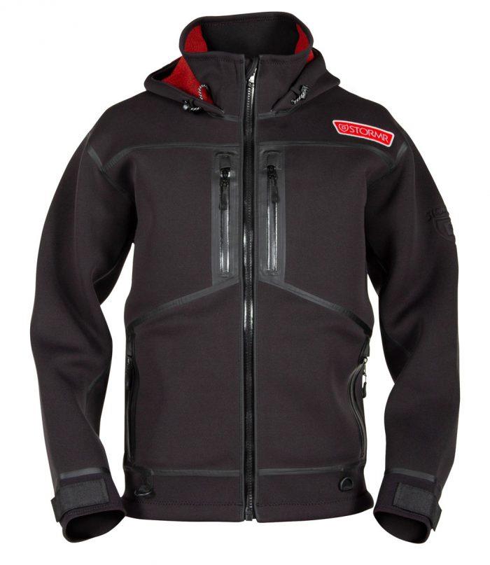 Stormr Strykr Neoprene Jacket on Sale