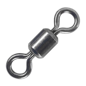 Spro Power Swivel Online Hot Sale