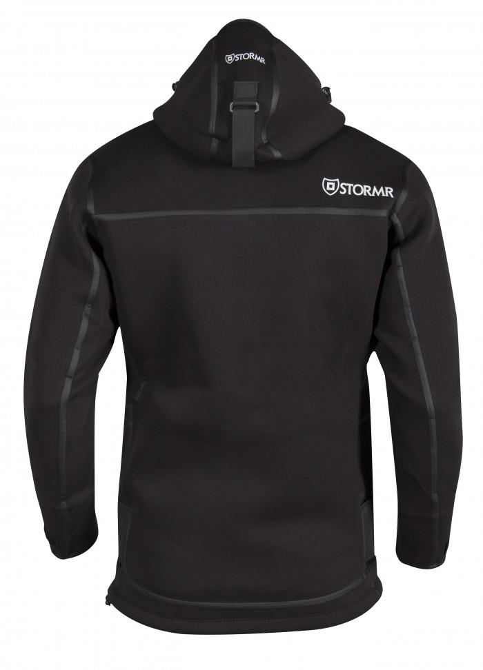 Stormr Surf Top Online Sale