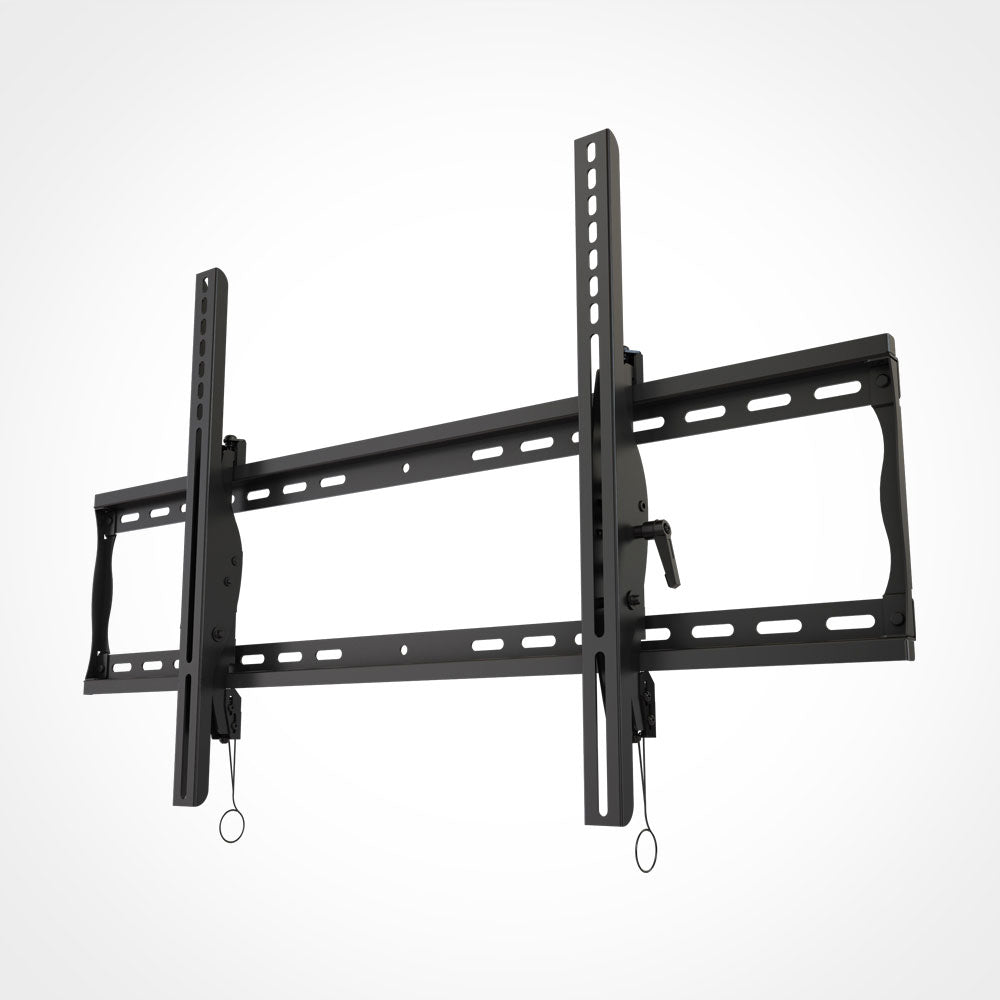 Crimson-AV T63A Universal Tilting Wall Mount for 37-90 Inch Screens Fashion
