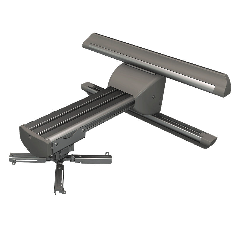 Crimson-AV JSK2-30S Short Throw Projector Mount – Dual Stud 30 Inch Extension Online