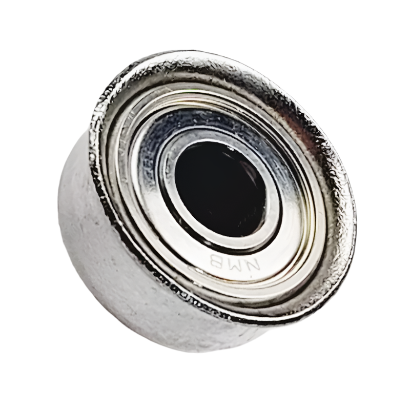 Penn Part 026 116 Sku#1182119 Right Side Bearing with Case Online