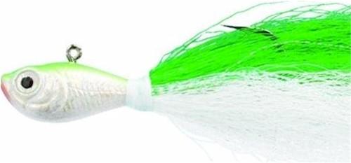 Spro Prime Bucktail Jig Online Sale