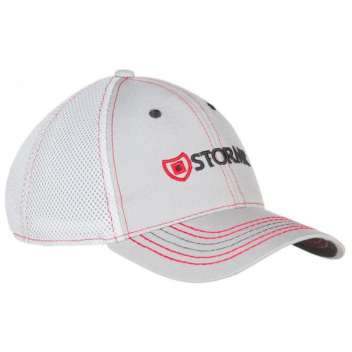 Stormr Sport Mesh Hat Online now
