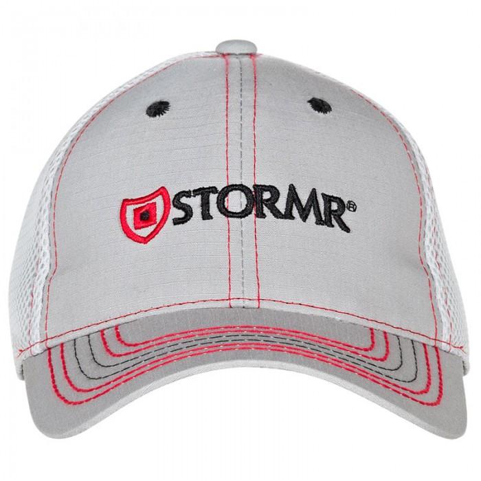 Stormr Sport Mesh Hat Online now