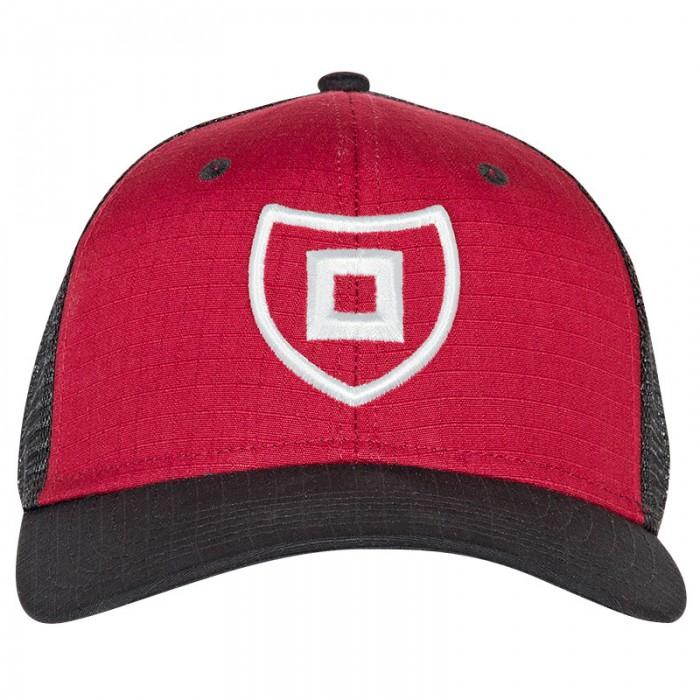 Stormr Shield Mesh Hat Discount