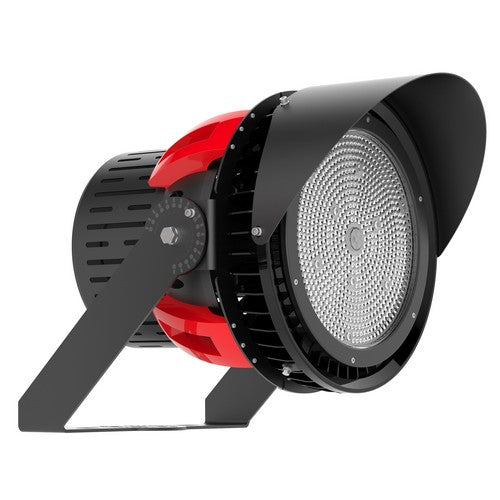 Morris Hot Shot Sports Light Fashion