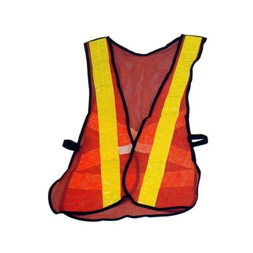 Morris Reflective Vest, 53232 Online