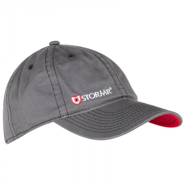 Stormr “Classic” Hat Supply