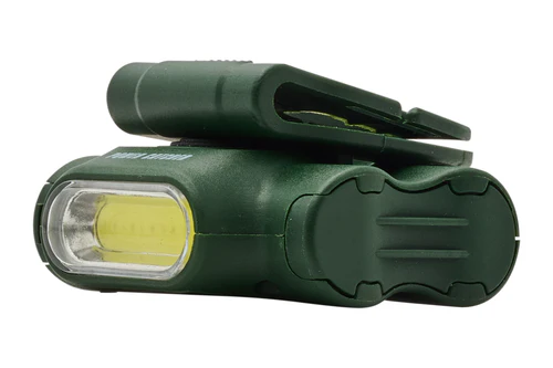 Spro SLEDCPHL LED Cap Light/Head Lamp Hot on Sale