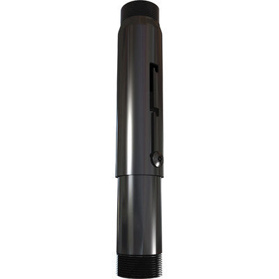 Crimson-AV EA23 EA-Series 2 to 3ft Adjustable Length Extension Column Online