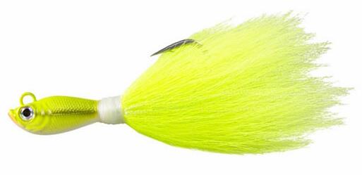 Spro Power Bucktail Jig Online Hot Sale
