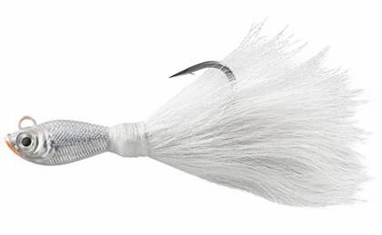 Spro Power Bucktail Jig Online Hot Sale