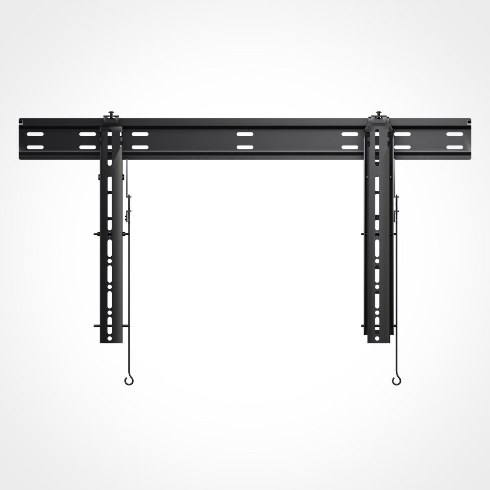 Crimson-AV Ultra-Flat Tilting Mount for 32 to 55 Inch Flat Panel Screens on Sale