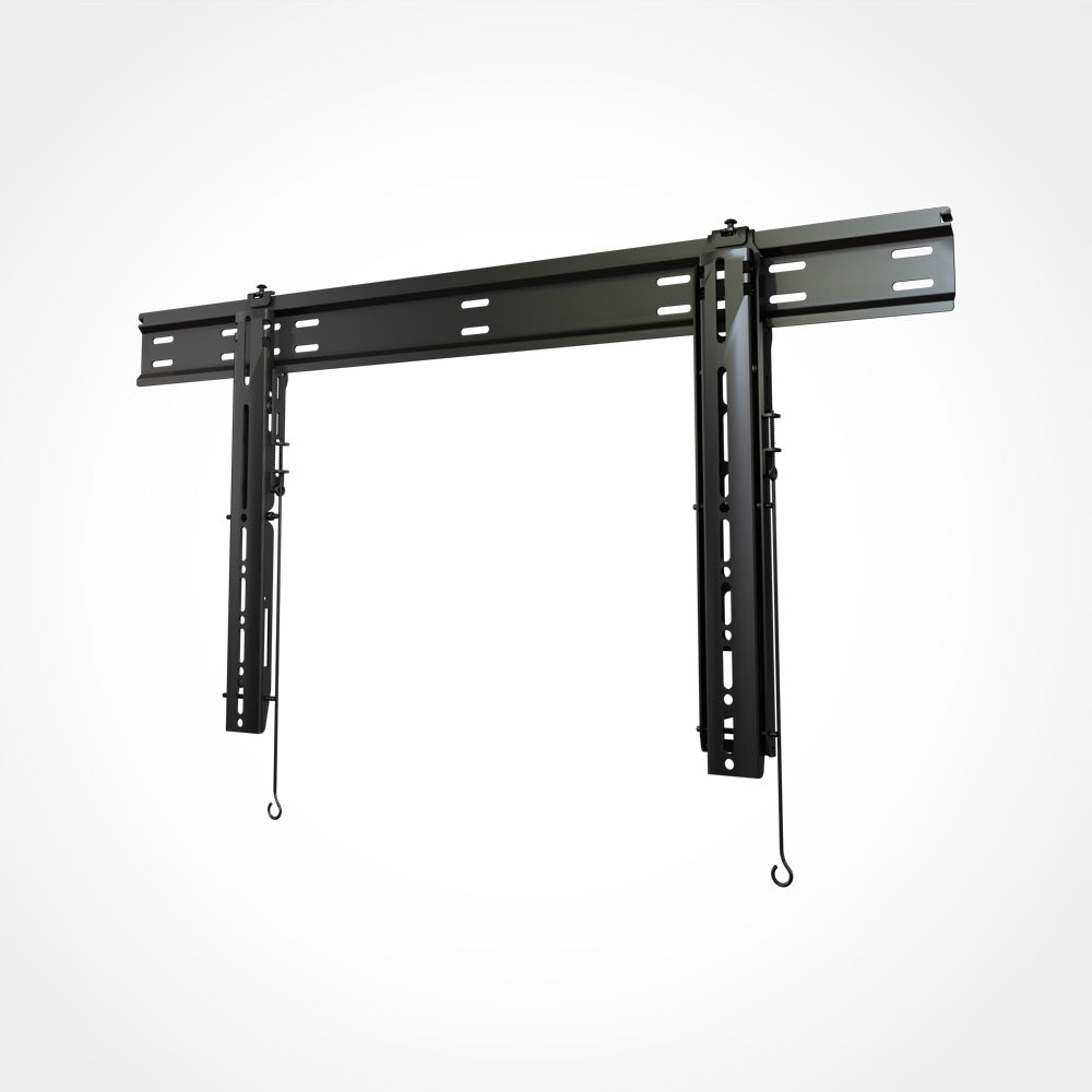 Crimson-AV Ultra-Flat Tilting Mount for 32 to 55 Inch Flat Panel Screens on Sale