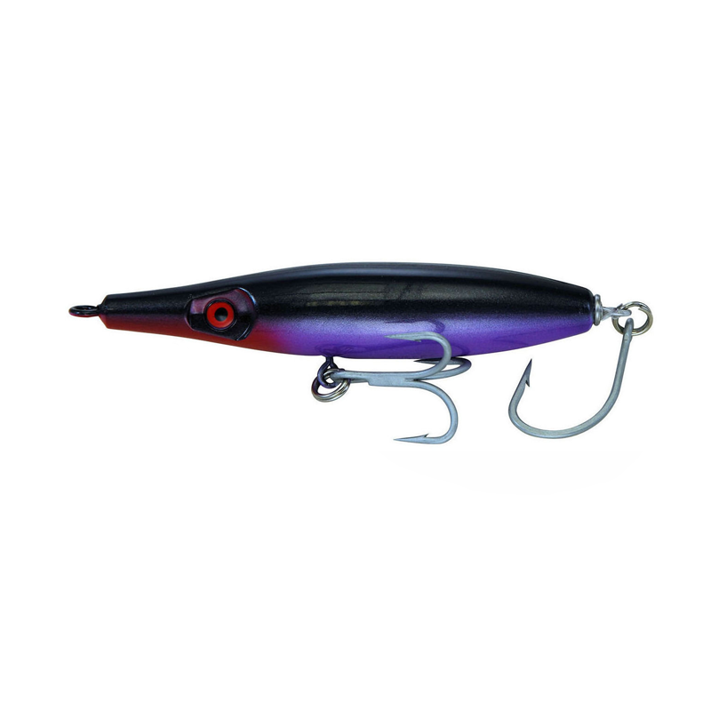 Super Strike Bullet Lures on Sale