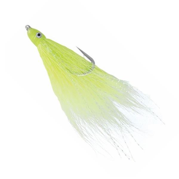 Spro Bucktail Teaser Hooks Online now