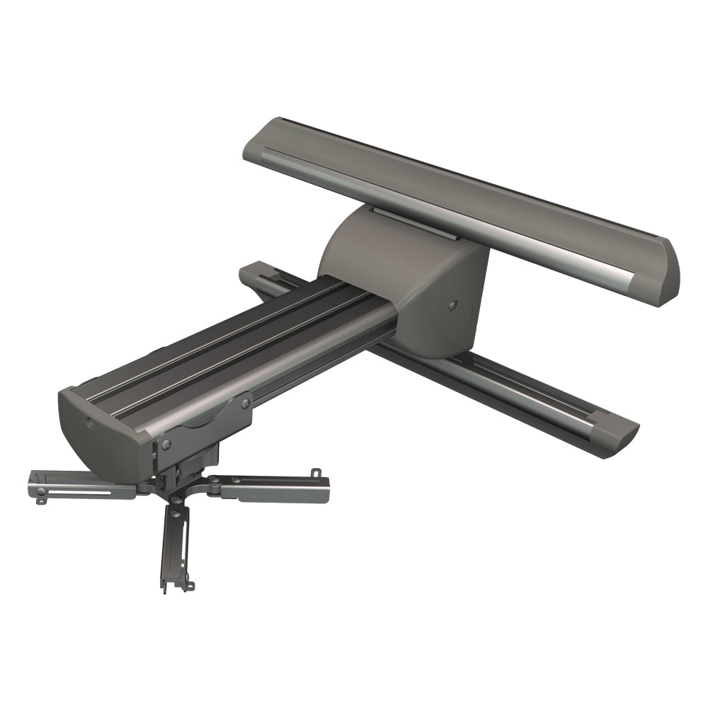 Crimson-AV JSK2-16S Short Throw Projector Mount – Dual Stud 16 Inch Extension Online