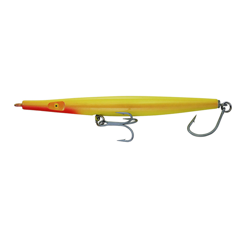 Super Strike NF5 Needlefish Lures Online now