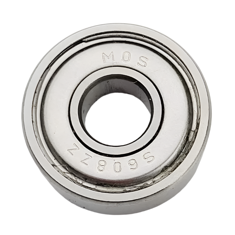 Penn Part 026N040 Sku#1182146 Ball Bearing Sale