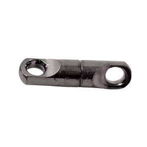 Spro Heavy Swivel Sale