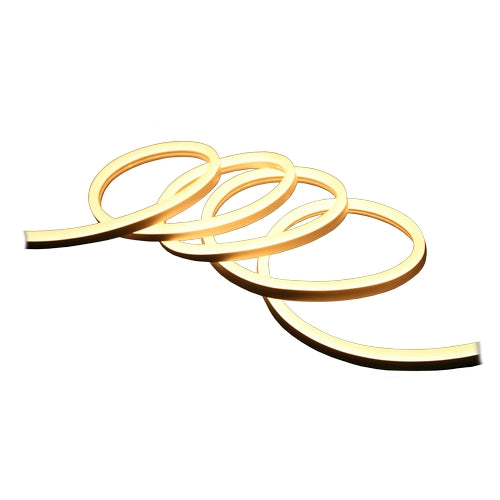 Morris LED Strip Lighting PRO Flex-Rope Discount