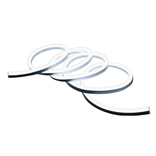 Morris LED Strip Lighting PRO Flex-Rope Discount