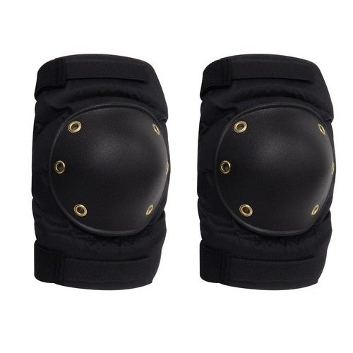 Morris Knee Pads Large, 53224 Sale