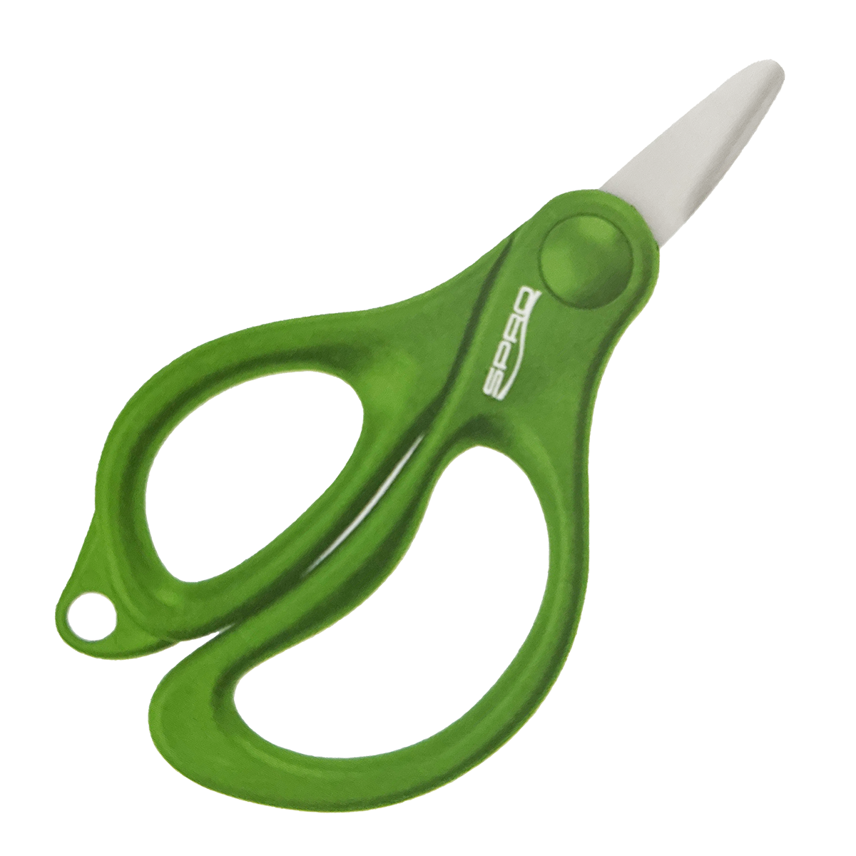Spro Ceramic Scissors Online now
